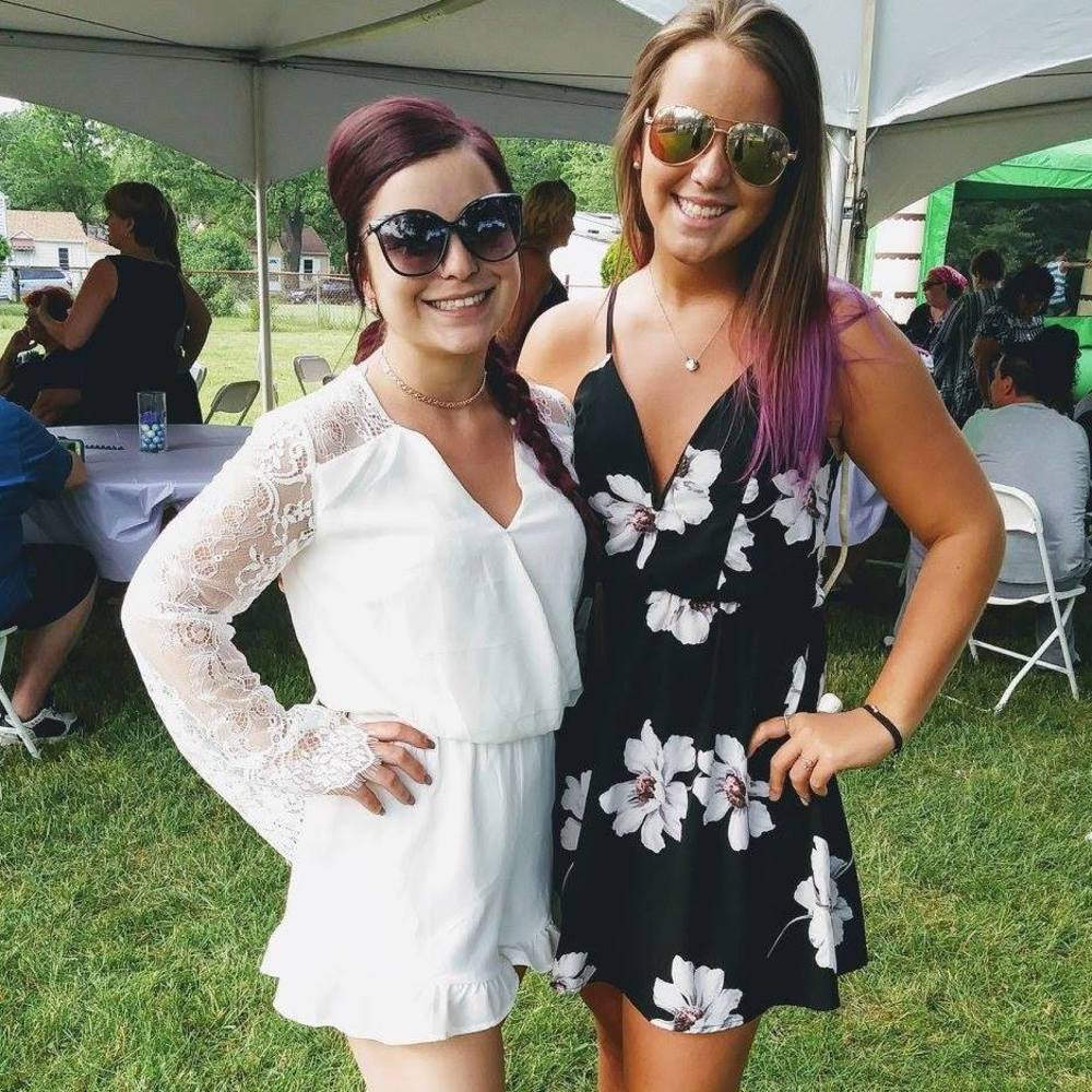 Meet your Posher, Kodi